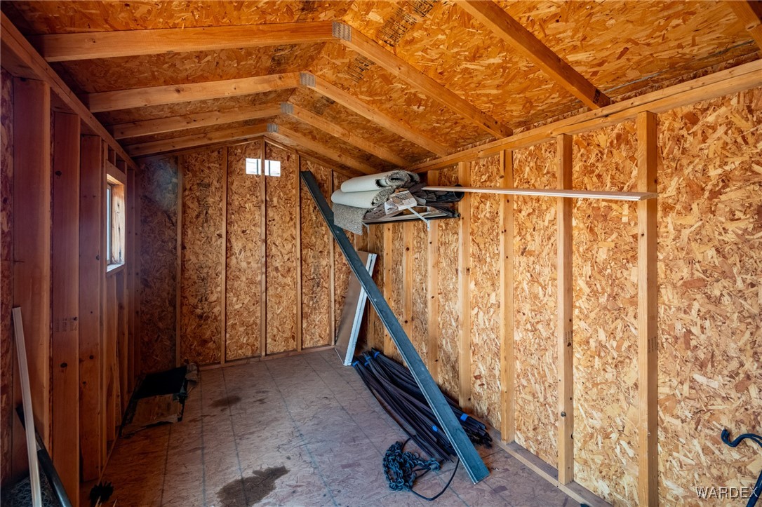 3648 North Neptune Road Golden Valley, AZ 86413 - Photo 31 of 31 Storage