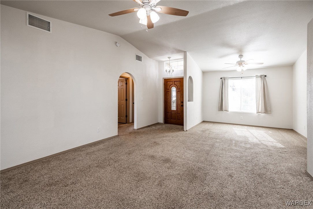 3648 North Neptune Road Golden Valley, AZ 86413 - Photo 5 of 31 Other