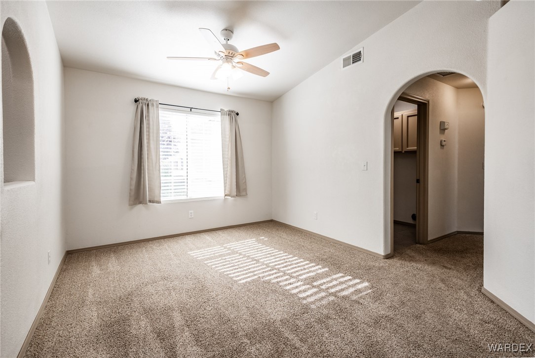 3648 North Neptune Road Golden Valley, AZ 86413 - Photo 6 of 31 Other