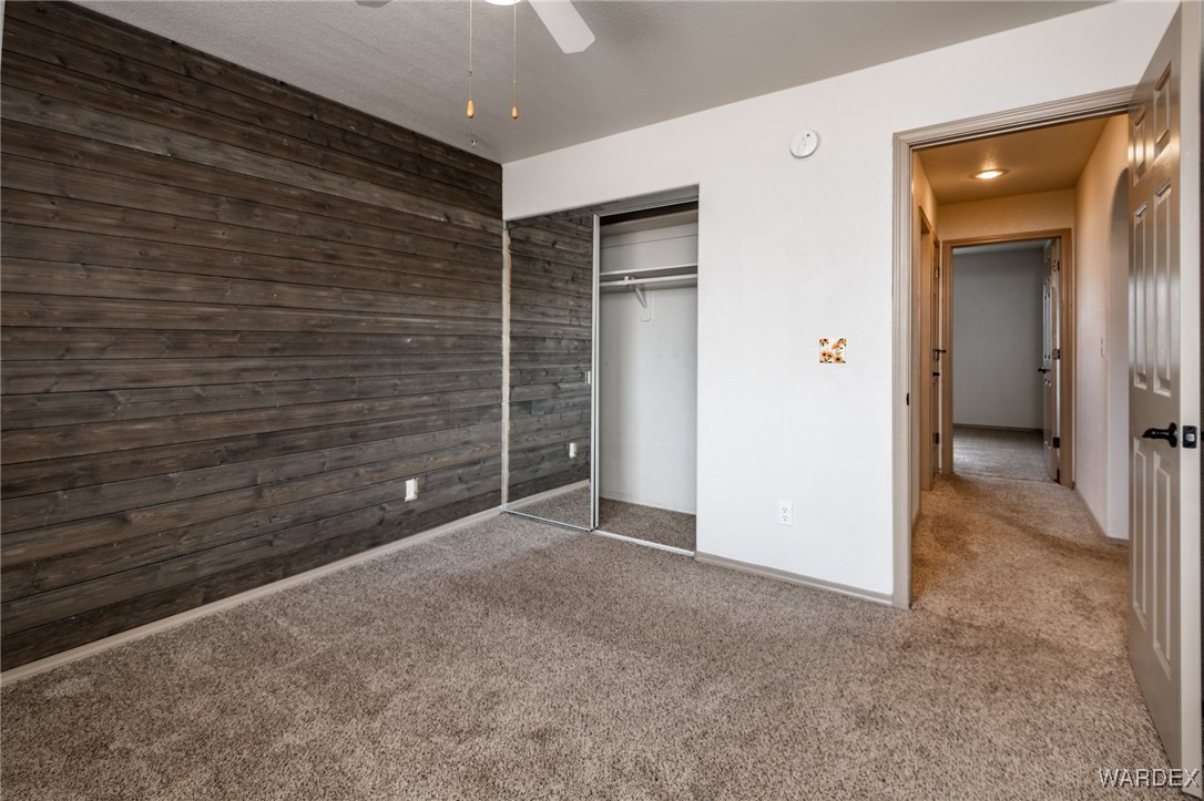 3648 North Neptune Road Golden Valley, AZ 86413 - Photo 10 of 31 Bedroom
