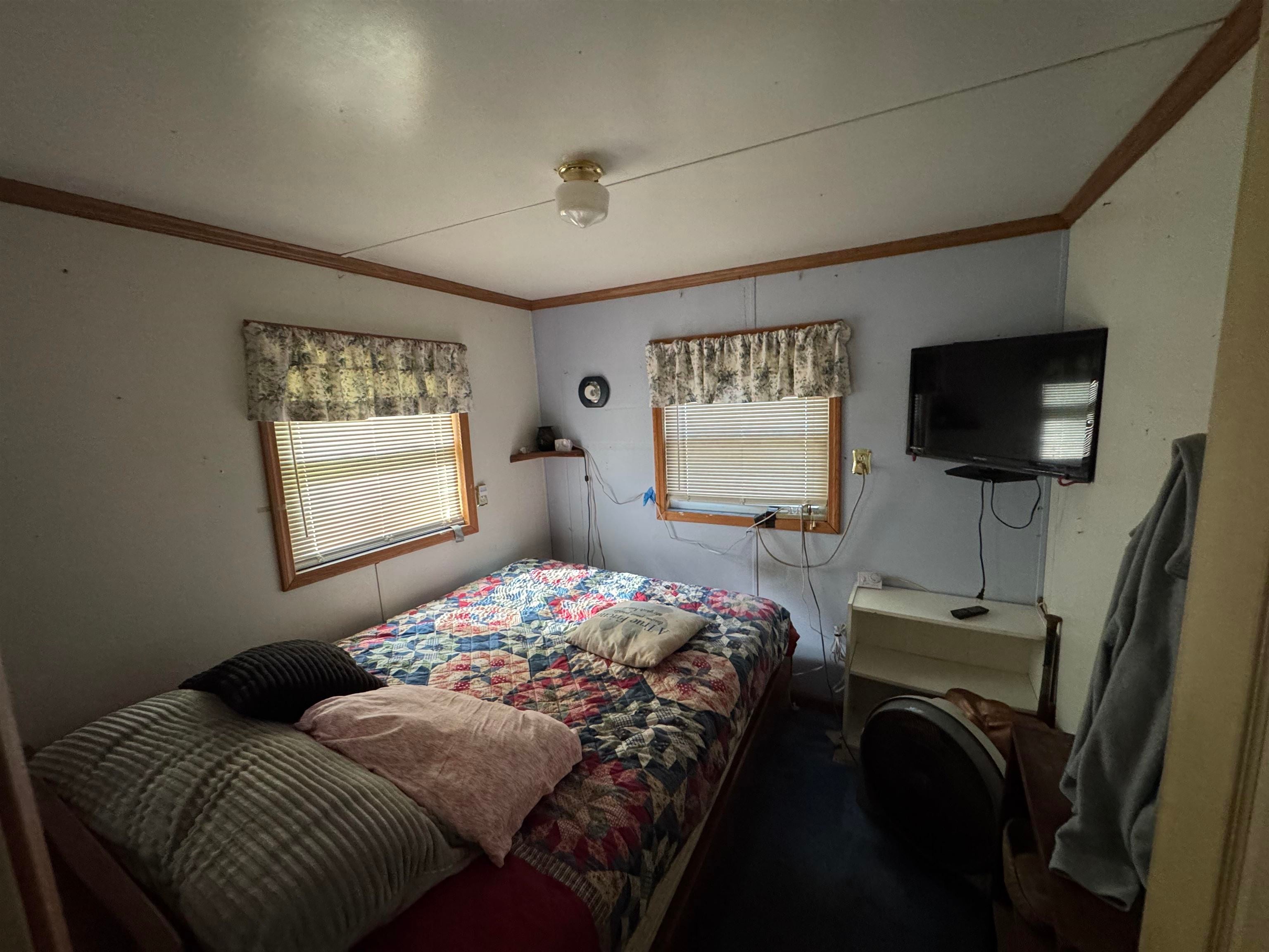 2308 East Ridge Drive Prescott, MI 48756 - Photo 10 of 19 Gallery Image 10