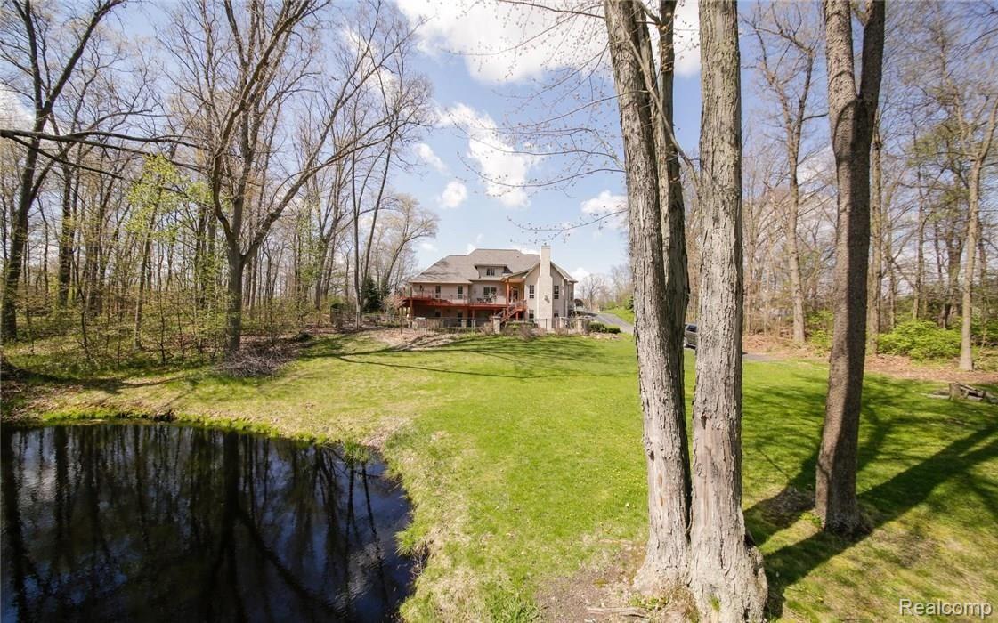 3742 Westphal Road Howell, MI 48843 - Photo 27 of 27 27-photo-web-1680x1050-452321.jpg