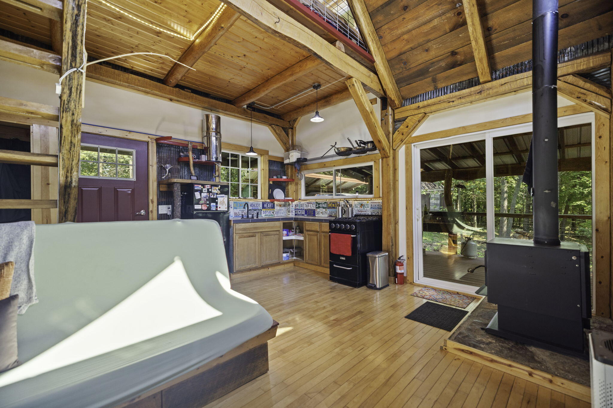 258 Black Bear Ridge Road Campton, KY 41301 - Photo 26 of 50 36-web-or-mls-IMG_9149