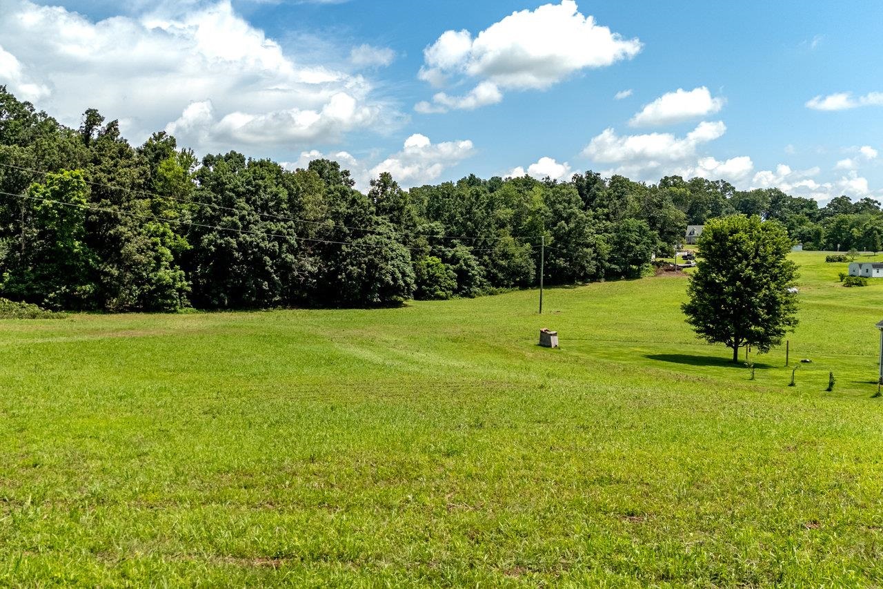 0 Summit Church Road Mount Crawford, VA 22841 - Photo 1 of 14 Gallery Image 1