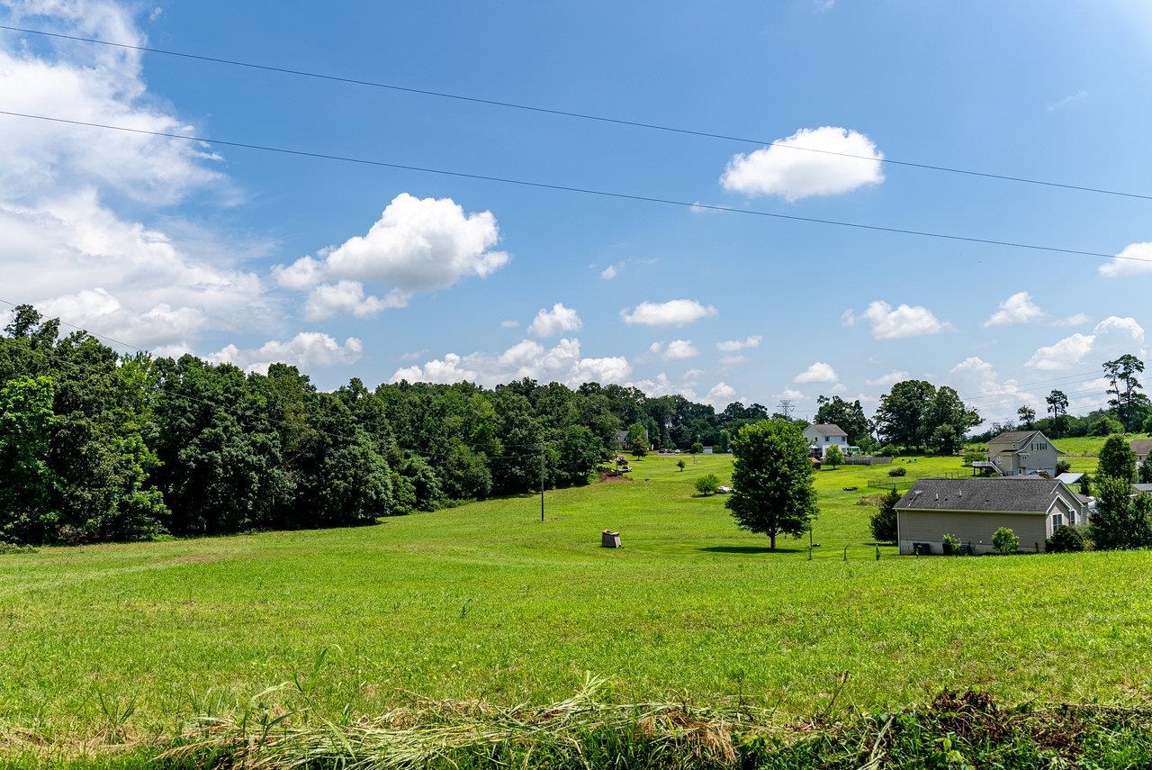 0 Summit Church Road Mount Crawford, VA 22841 - Photo 12 of 14 Gallery Image 12