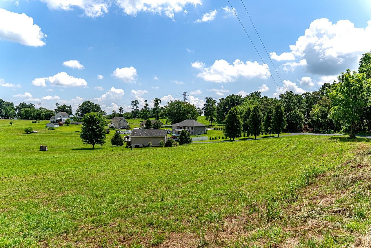 0 Summit Church Road Mount Crawford, VA 22841 - Photo 14 of 14 Gallery Image 14