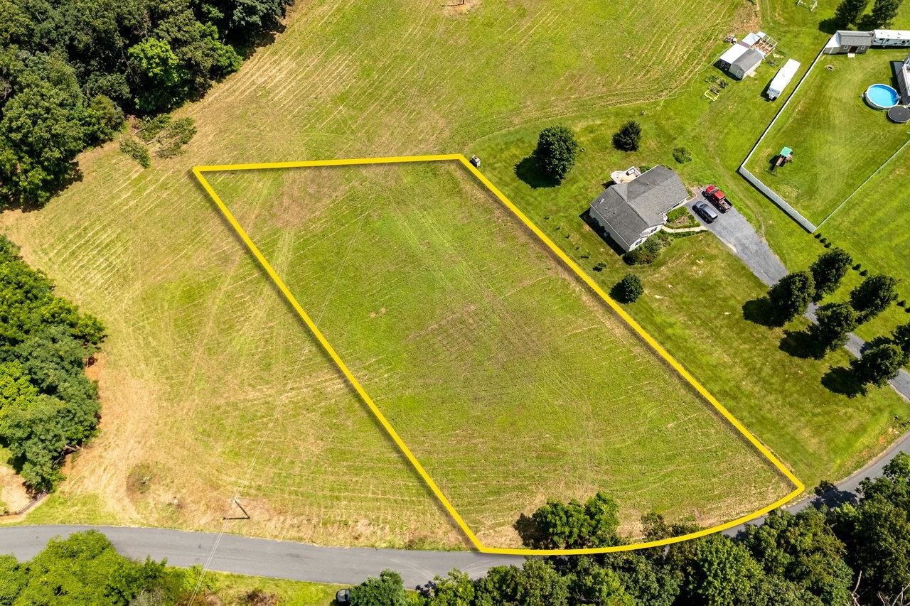 0 Summit Church Road Mount Crawford, VA 22841 - Photo 4 of 14 Gallery Image 4