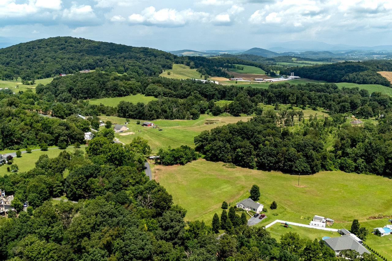 0 Summit Church Road Mount Crawford, VA 22841 - Photo 10 of 14 Gallery Image 10