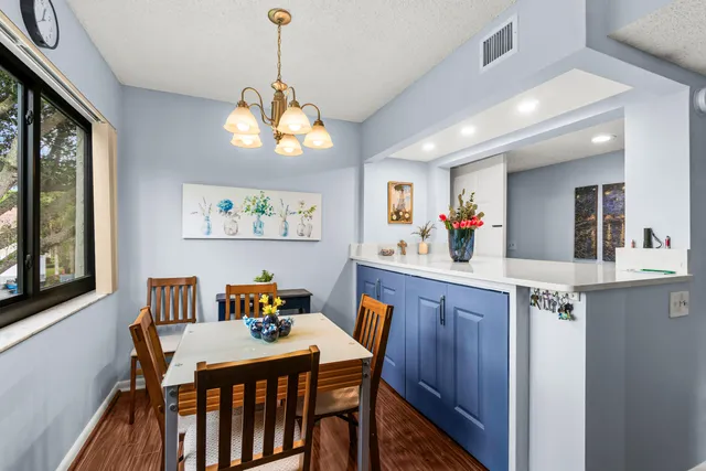 $2,700 | 5687 Fairway Park Drive, Unit 204, Boynton Beach, FL 33437