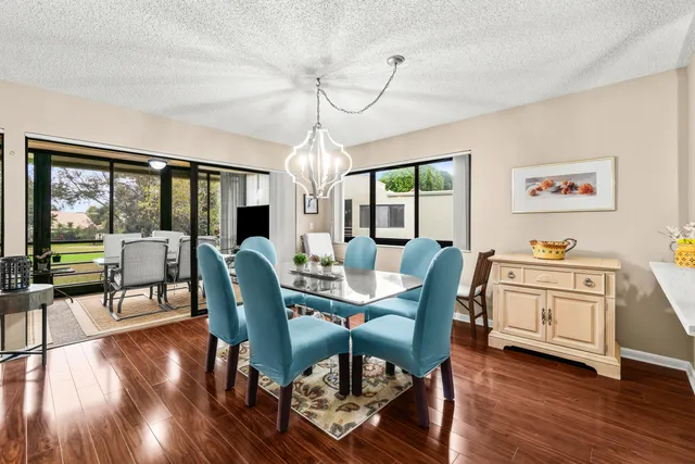 $2,700 | 5687 Fairway Park Drive, Unit 204, Boynton Beach, FL 33437