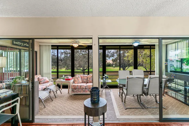 $2,700 | 5687 Fairway Park Drive, Unit 204, Boynton Beach, FL 33437