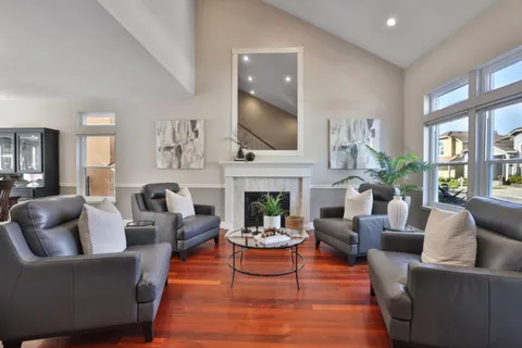 $2,398,000 | 5645 Bergamo Court, San Jose, CA 95118