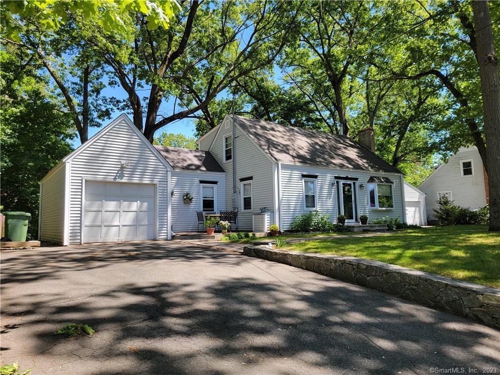 243 South End Road Southington, CT 06479 - Photo 1 of 1 Gallery Image 1