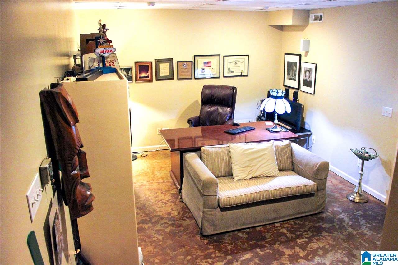 2287 Lime Rock Road Birmingham, AL 35216 - Photo 34 of 38