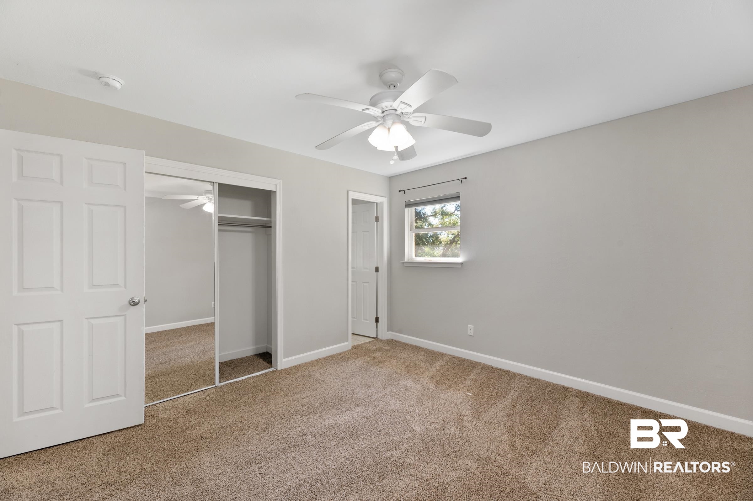6371 Barnes Road Theodore, AL 36582 - Photo 16 of 30