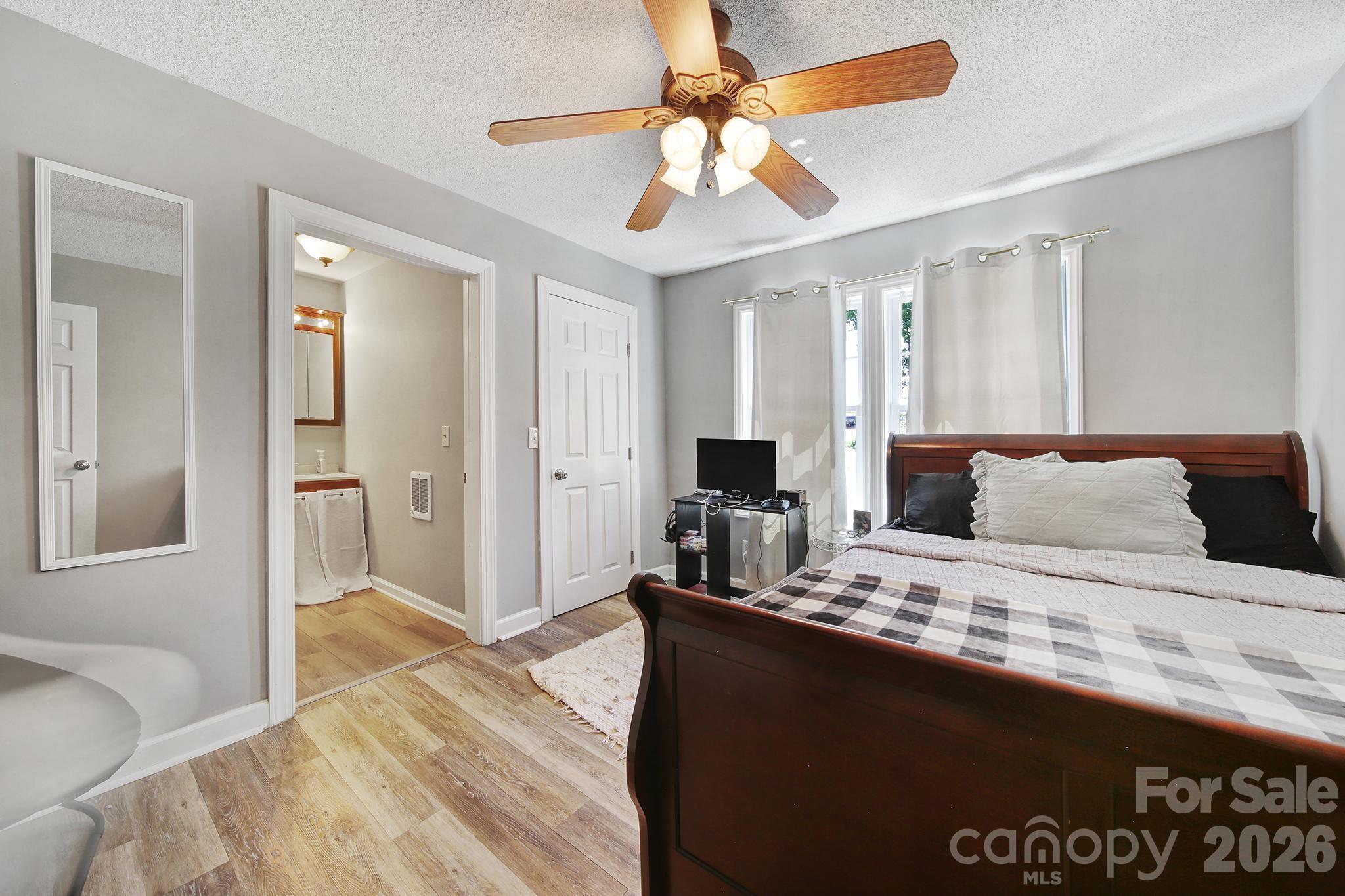 184 Fairhill Road Heath Springs, SC 29058 - Photo 11 of 35