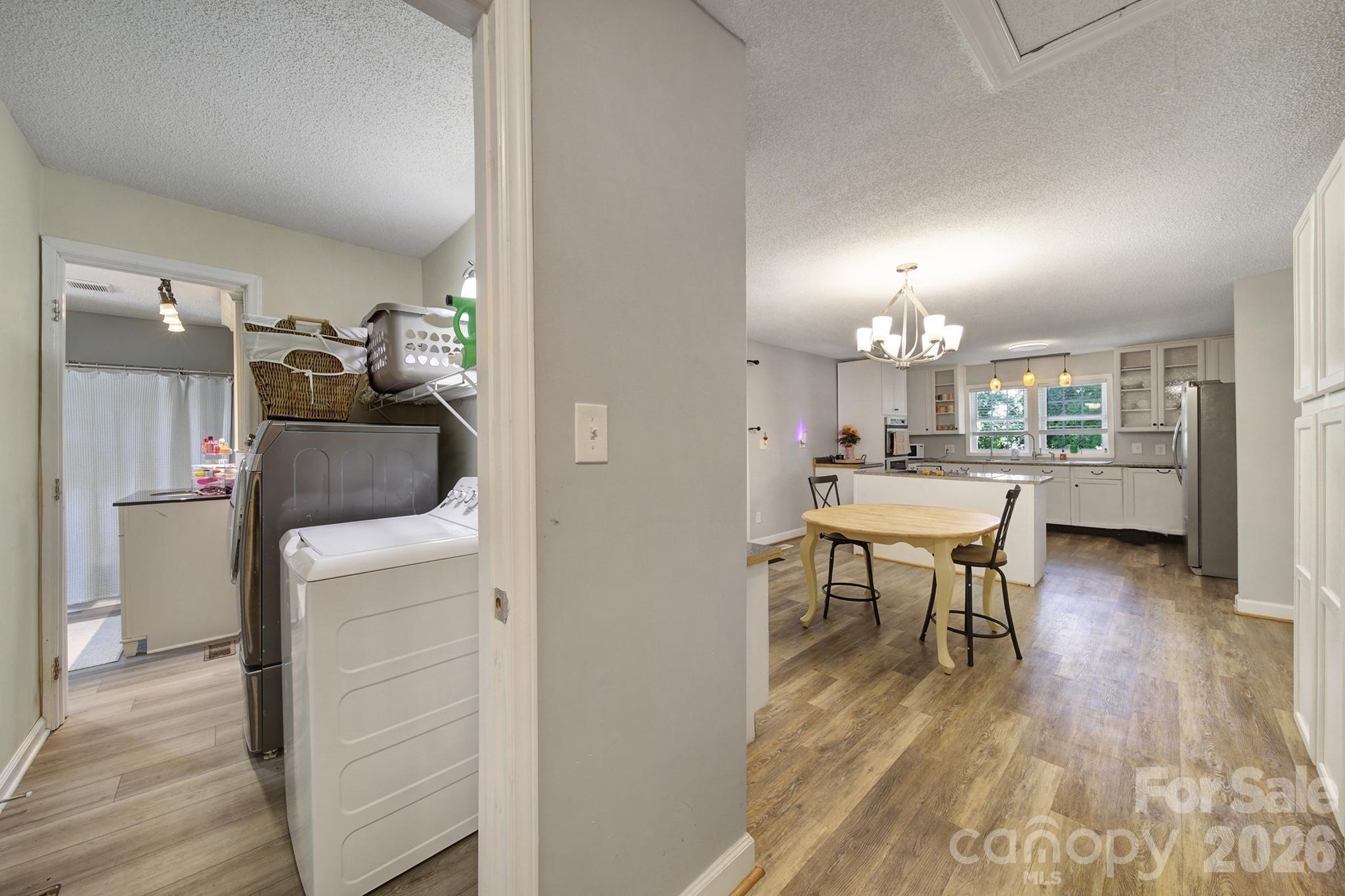 184 Fairhill Road Heath Springs, SC 29058 - Photo 14 of 35