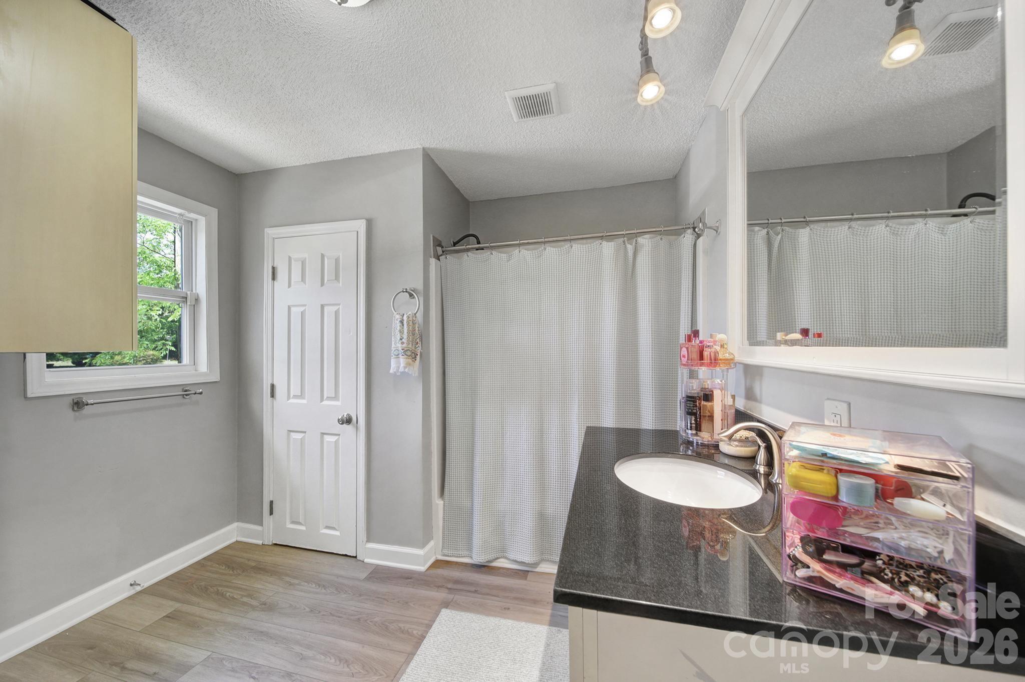 184 Fairhill Road Heath Springs, SC 29058 - Photo 15 of 35