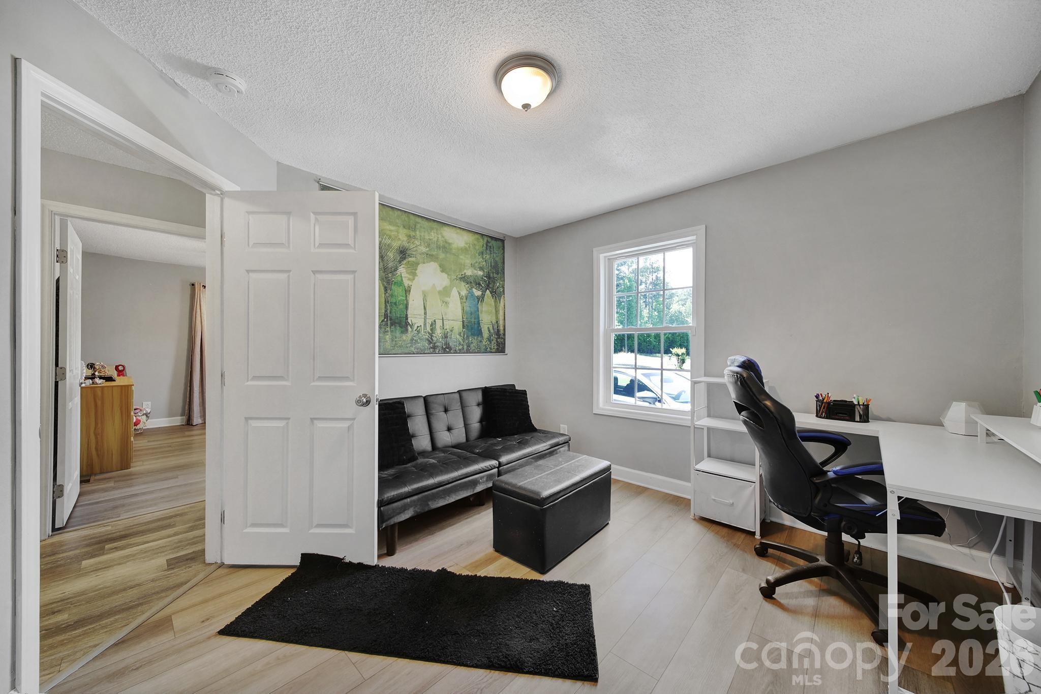 184 Fairhill Road Heath Springs, SC 29058 - Photo 18 of 35