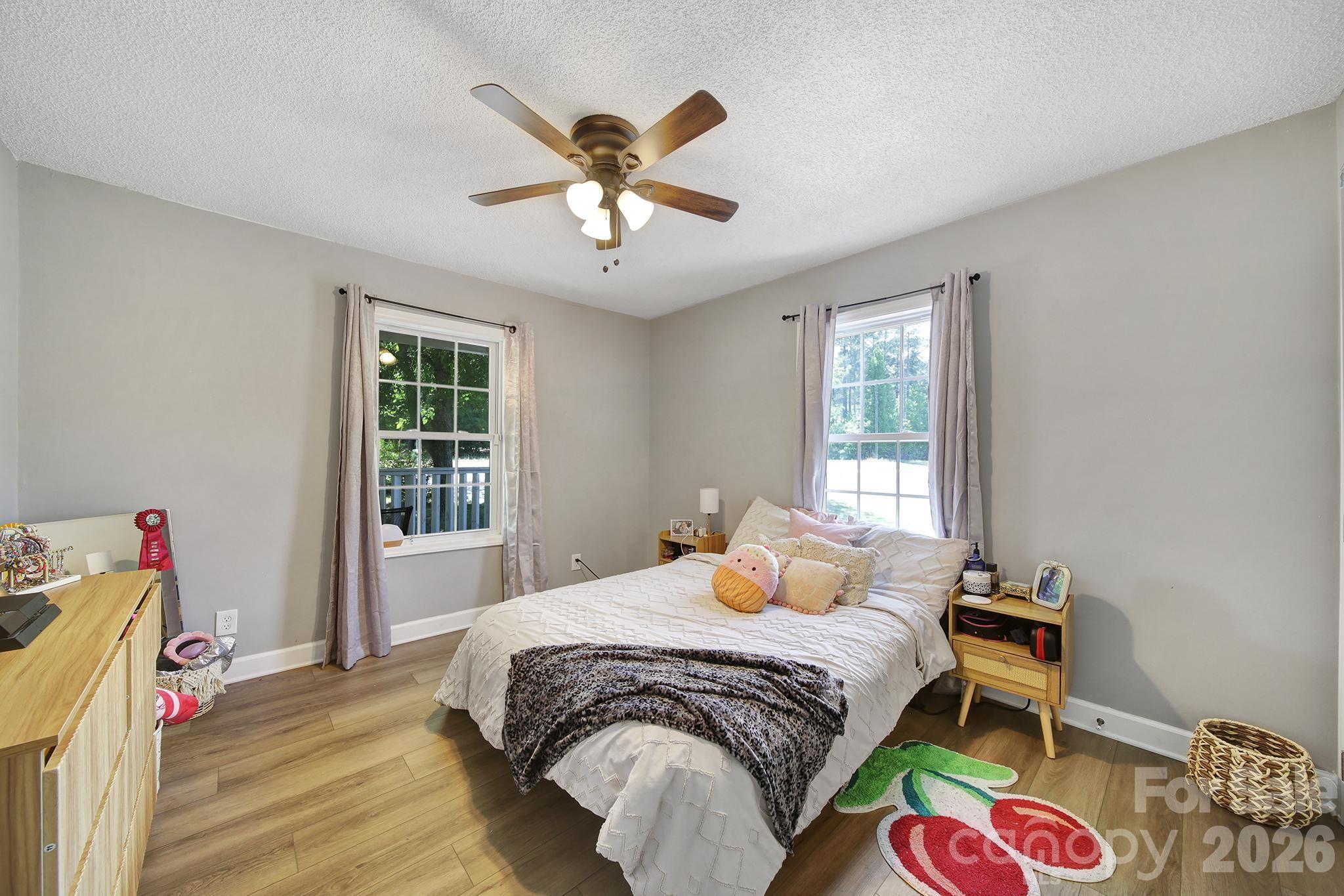 184 Fairhill Road Heath Springs, SC 29058 - Photo 19 of 35