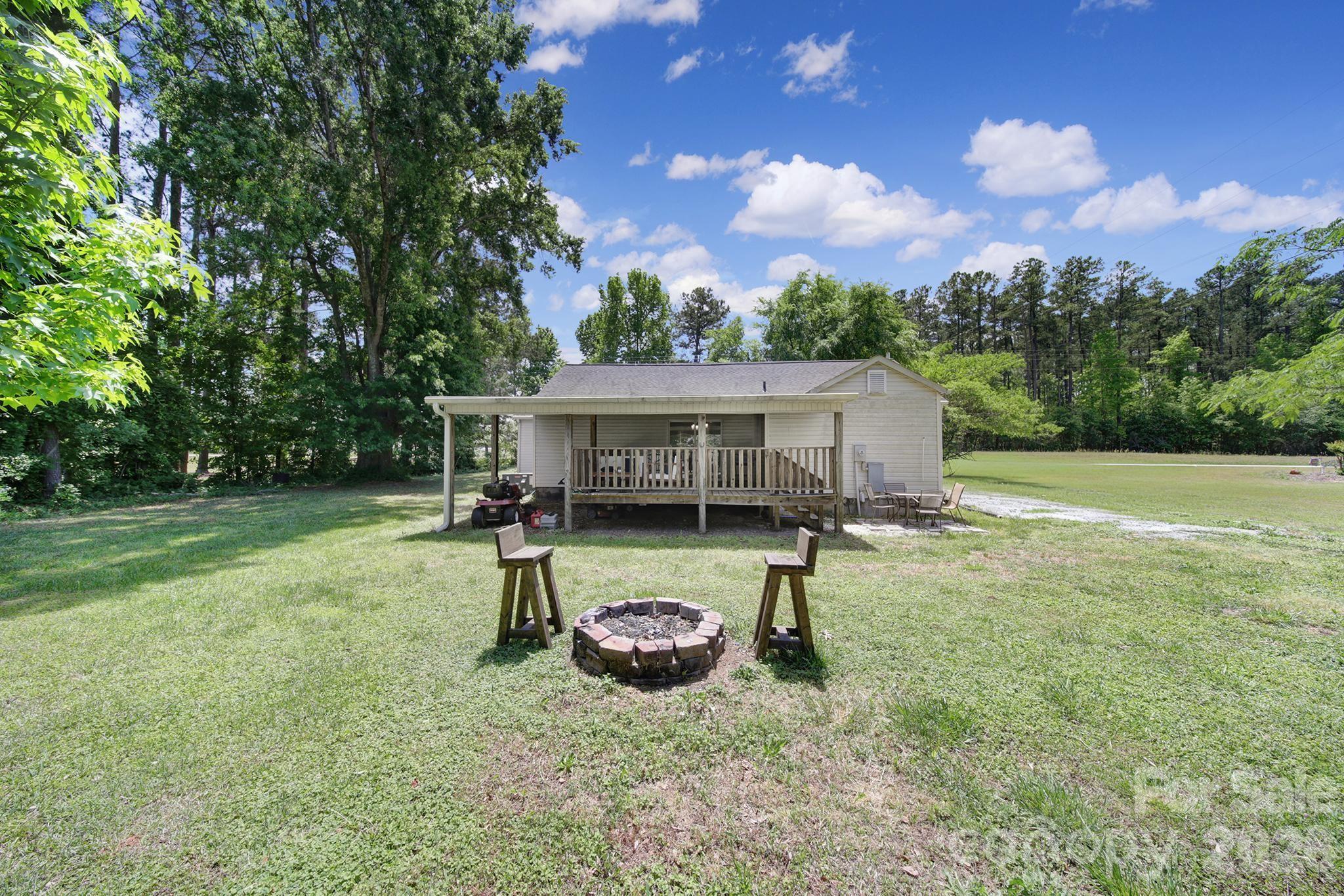 184 Fairhill Road Heath Springs, SC 29058 - Photo 22 of 35
