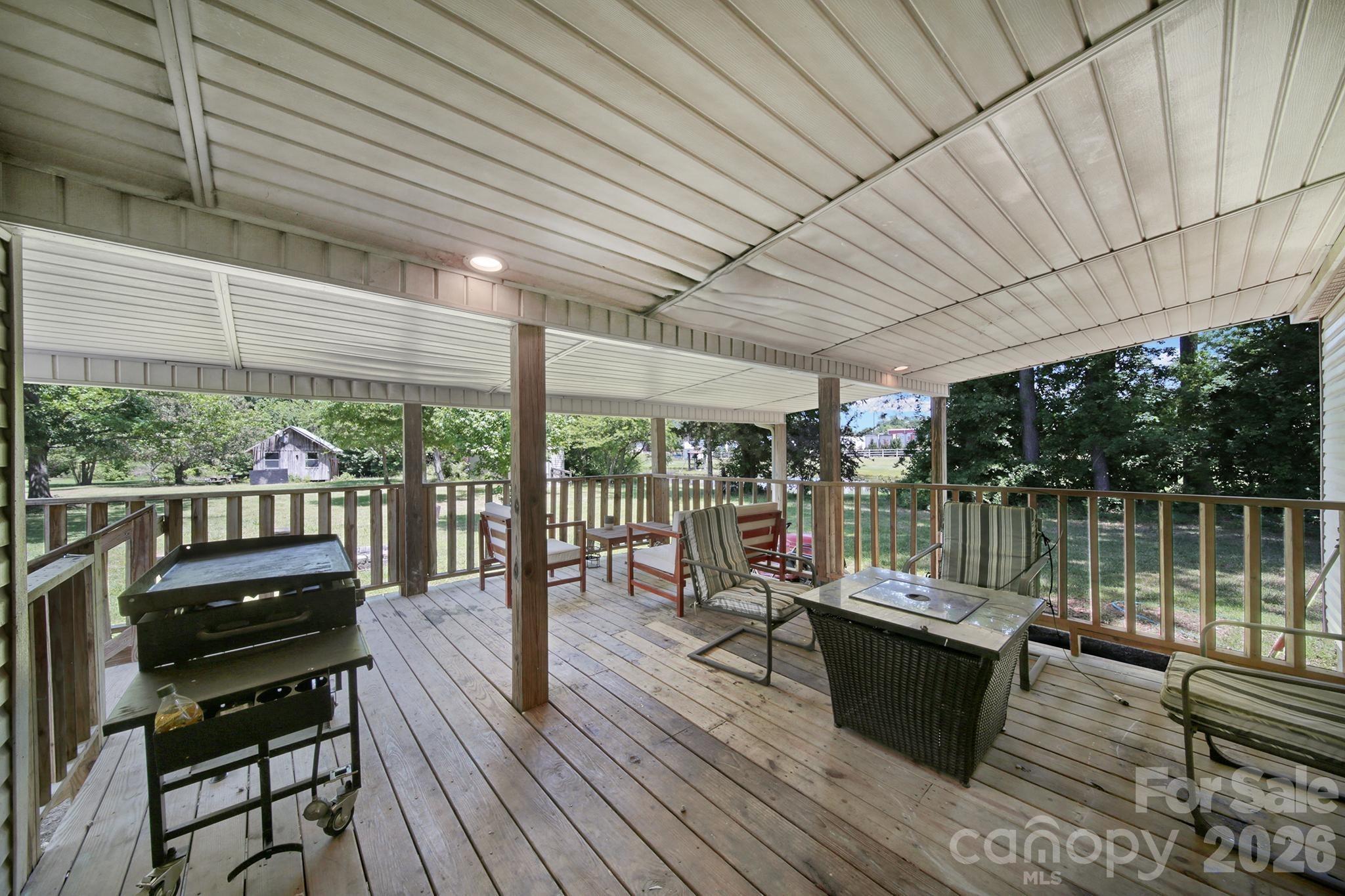 184 Fairhill Road Heath Springs, SC 29058 - Photo 23 of 35