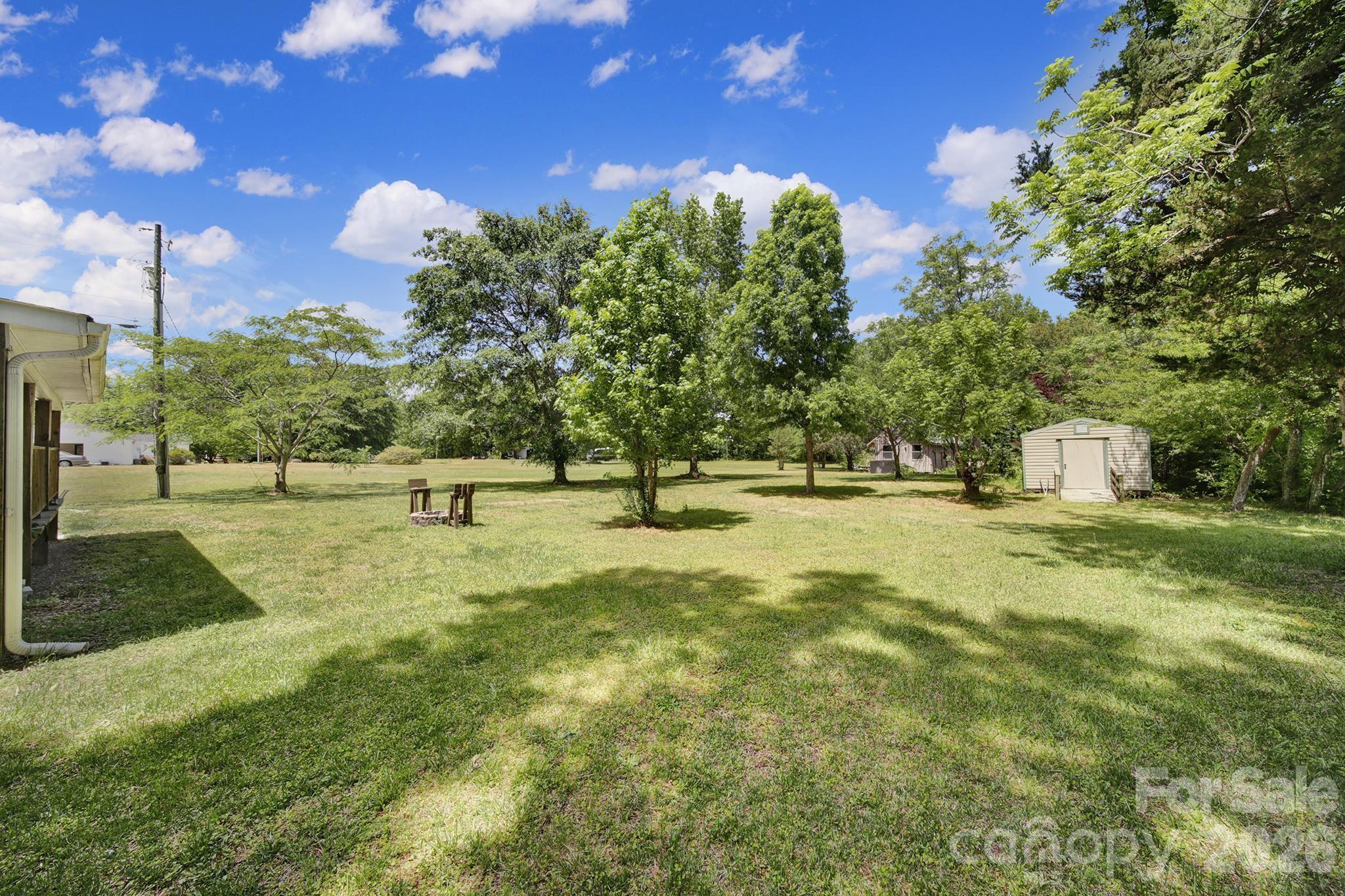 184 Fairhill Road Heath Springs, SC 29058 - Photo 25 of 35