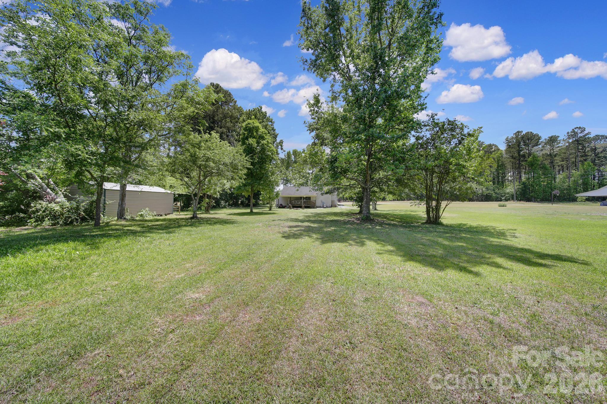 184 Fairhill Road Heath Springs, SC 29058 - Photo 27 of 35