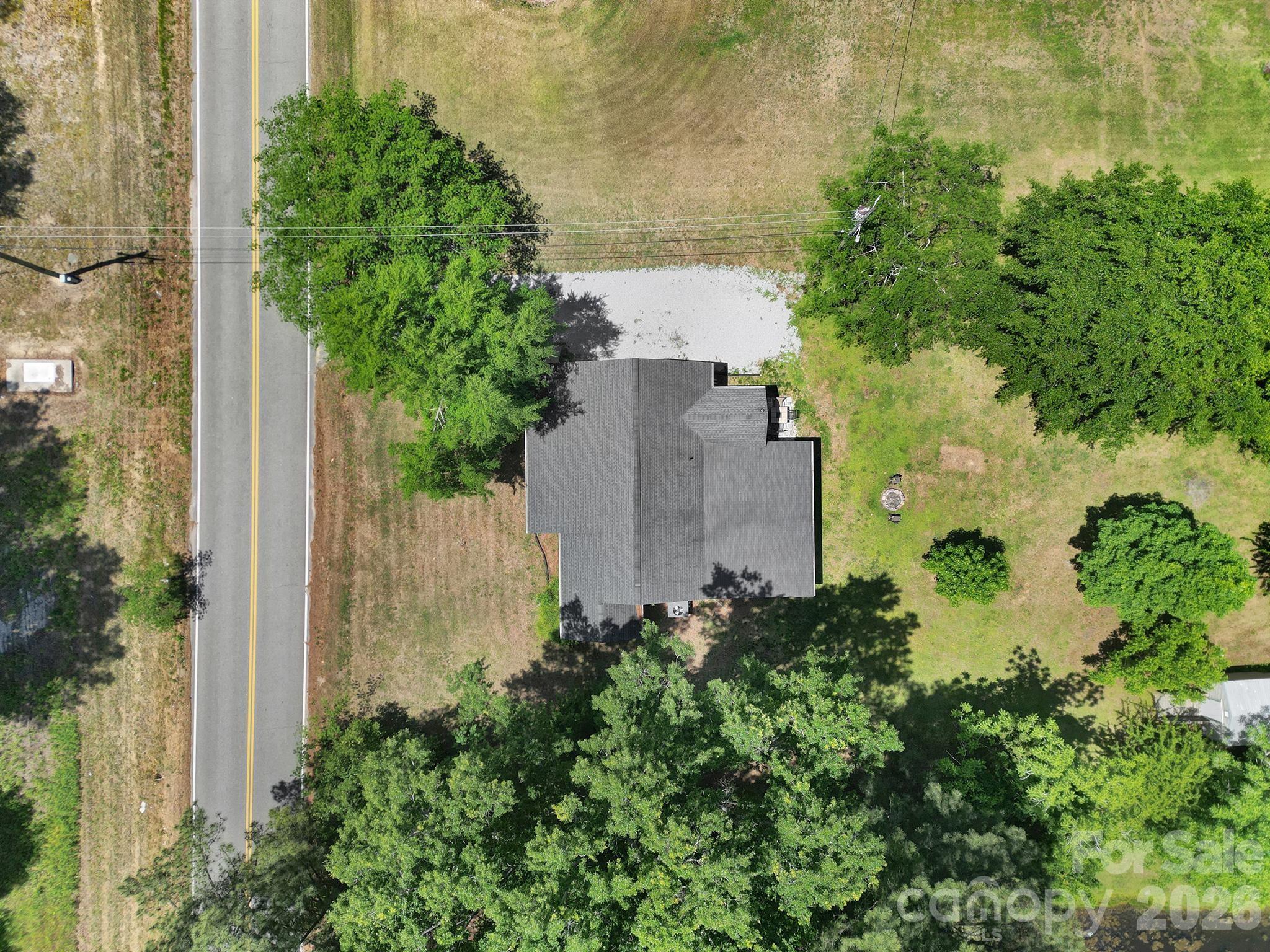 184 Fairhill Road Heath Springs, SC 29058 - Photo 29 of 35