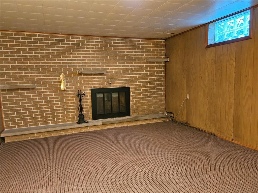 104 Easy Street Butler, PA 16001 - Photo 26 of 44