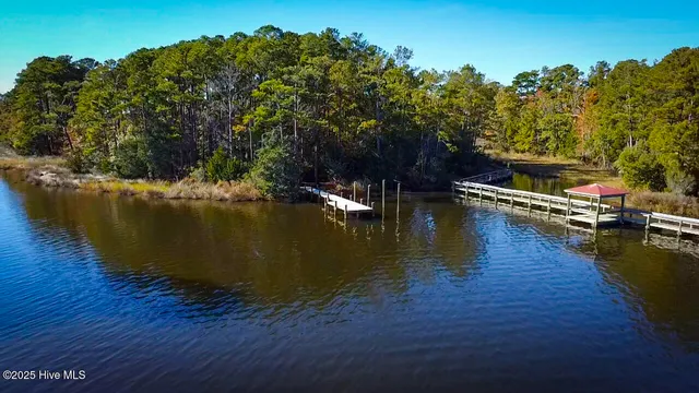 $230,000 | 177 Carolina Way, Arapahoe, NC 28510