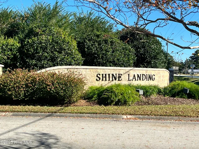 $230,000 | 177 Carolina Way, Arapahoe, NC 28510