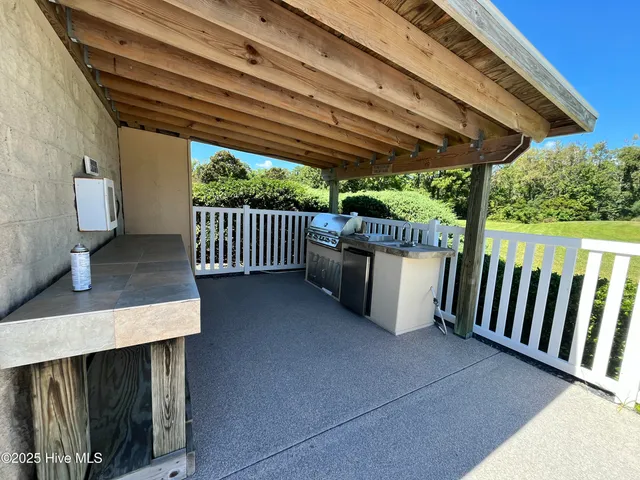 $230,000 | 177 Carolina Way, Arapahoe, NC 28510