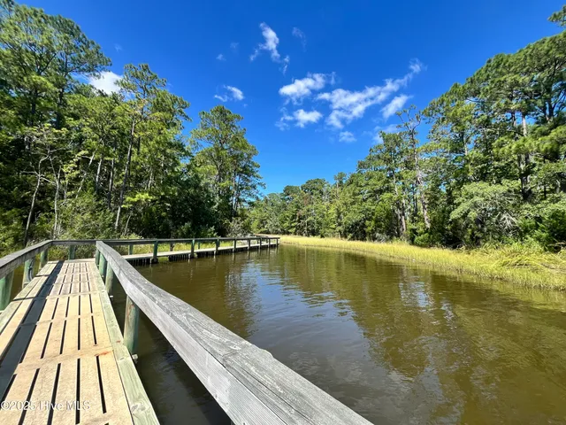 $230,000 | 177 Carolina Way, Arapahoe, NC 28510