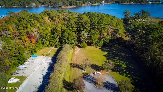 $230,000 | 177 Carolina Way, Arapahoe, NC 28510