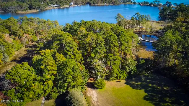 $230,000 | 177 Carolina Way, Arapahoe, NC 28510