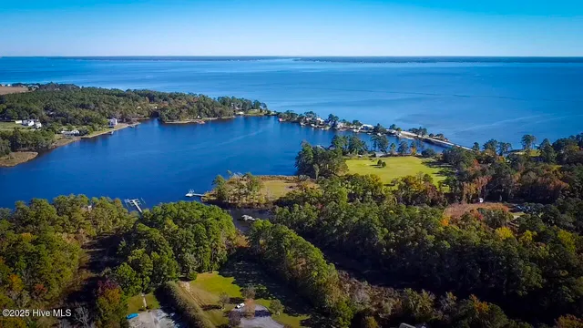 $230,000 | 177 Carolina Way, Arapahoe, NC 28510