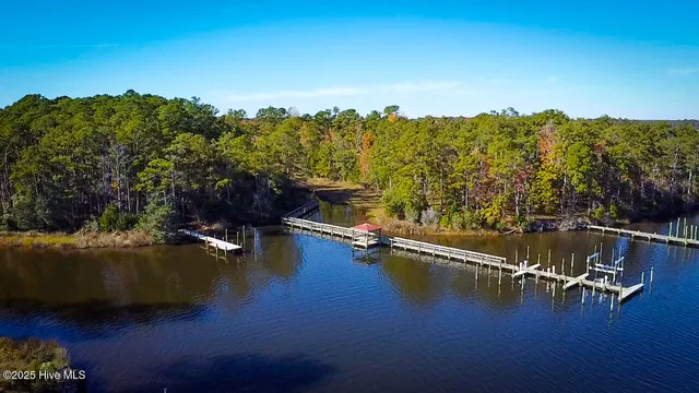 $230,000 | 177 Carolina Way, Arapahoe, NC 28510