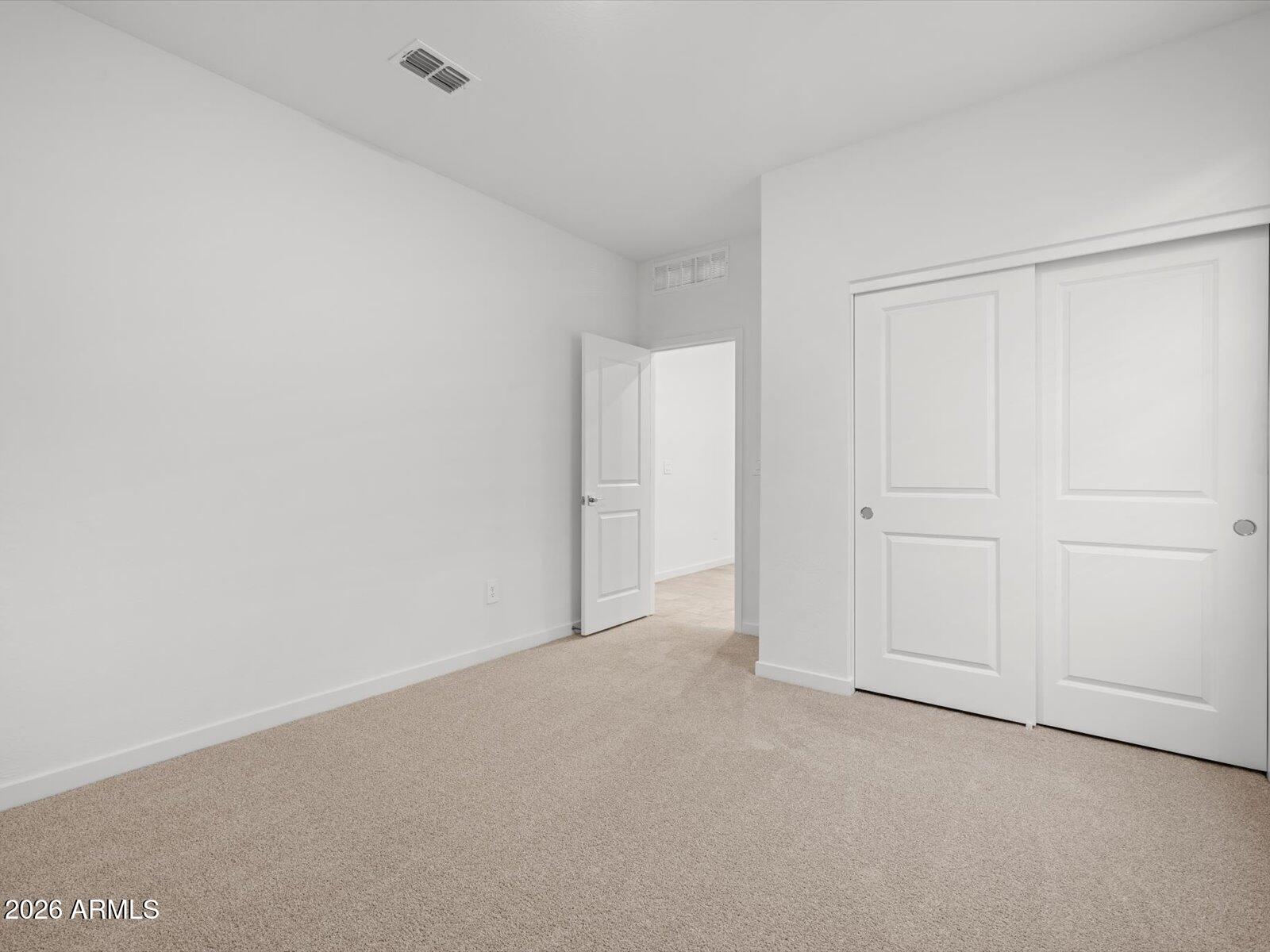 2424 Enantio Road San Tan Valley, AZ 85143 - Photo 17 of 81