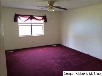 2304 Charter Road Jasper, AL 35504 - Photo 7 of 11
