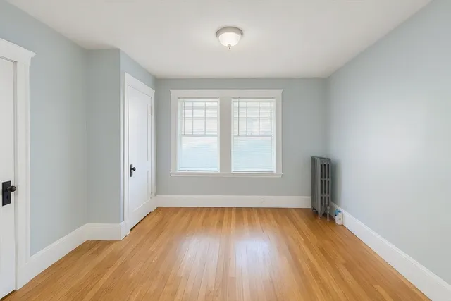 $2,400 | 183 Willis Avenue, Unit 2, Medford, MA 02155