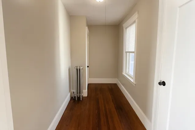 $2,400 | 183 Willis Avenue, Unit 2, Medford, MA 02155