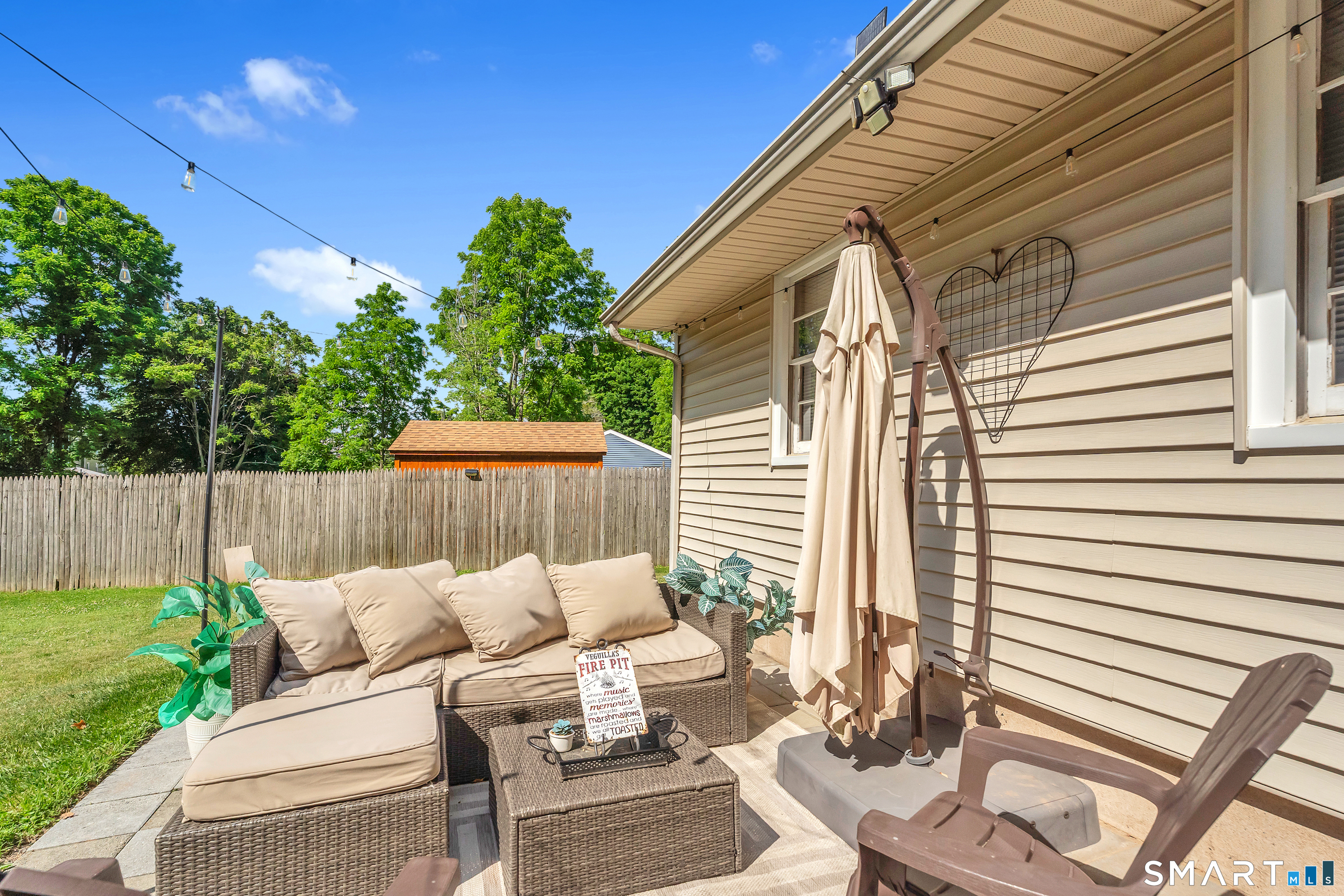 27 Idle Lane Meriden, CT 06451 - Photo 32 of 36