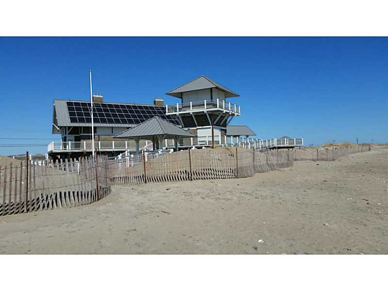 62 Windward Road South Kingstown, RI 02879 - Photo 23 of 25 Other.