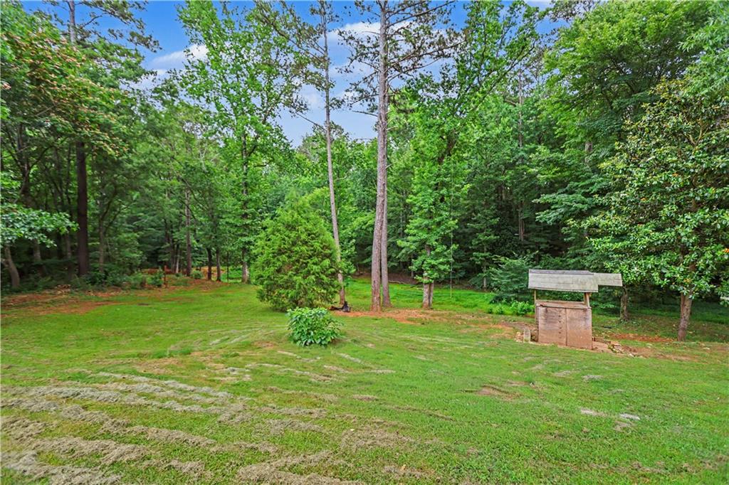 25 Mimosa Road Covington, GA 30016 - Photo 21 of 23