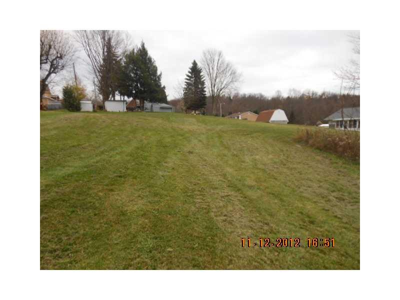 1060 Sun Valley Road Irwin, PA 15642 - Photo 12 of 20 Yard/Garden.