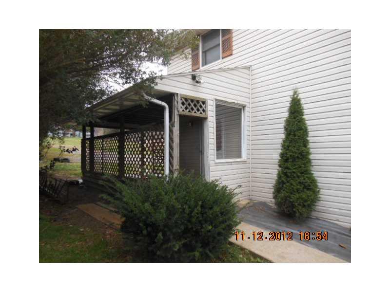 1060 Sun Valley Road Irwin, PA 15642 - Photo 19 of 20 Other.