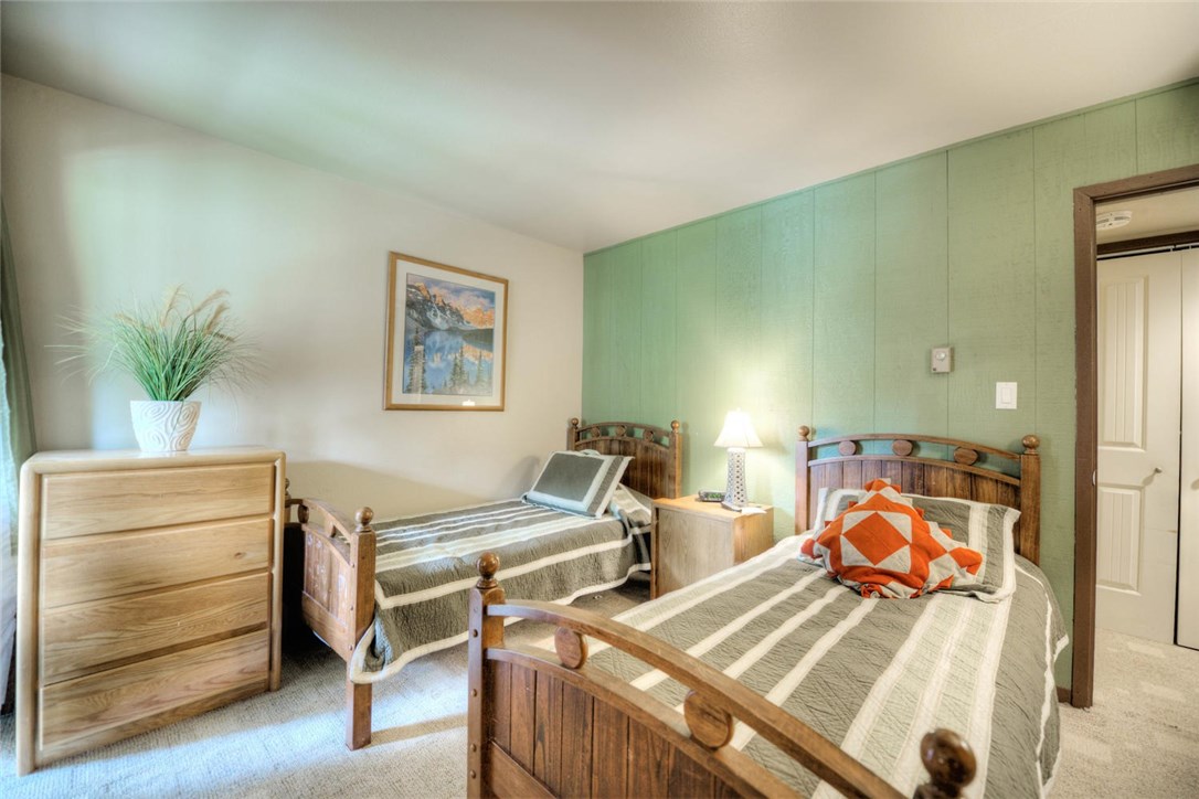 373 Wild Irishman Road, Unit 1098 Keystone, CO 80435 - Photo 14 of 25 Gallery Image 14