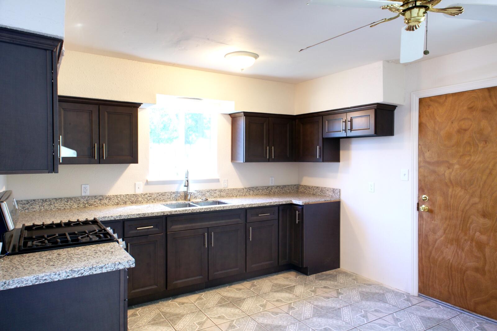 558 Perry Avenue Corcoran, CA 93212 - Photo 13 of 42 editKitchen 4