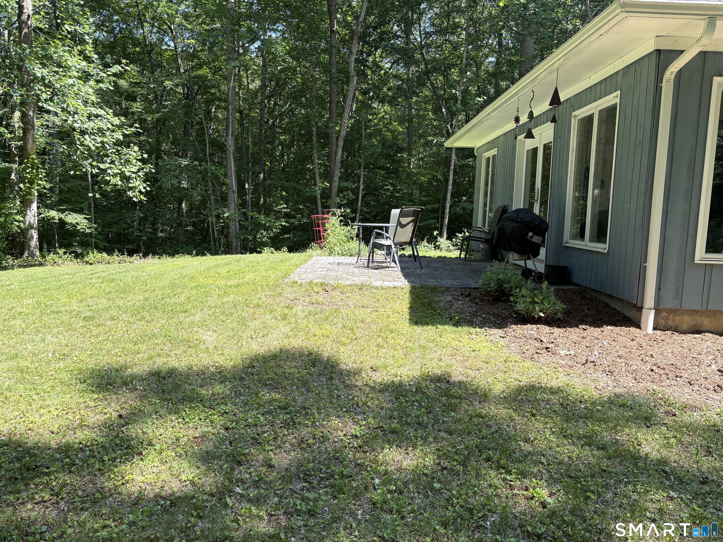 32 Sheep Pasture Road Madison, CT 06443 - Photo 28 of 29